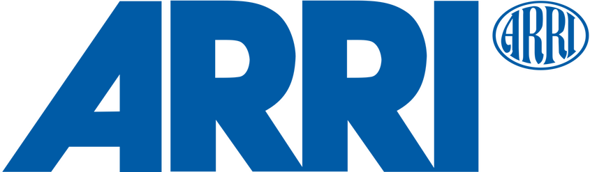 ARRI